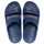 Classic Sandal