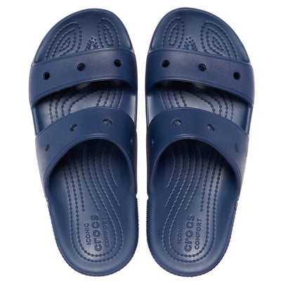 Classic Sandal