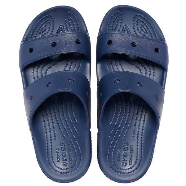 Classic Sandal