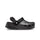 Classic Hiker Clog