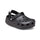 Classic Hiker Clog