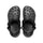 Classic Hiker Clog
