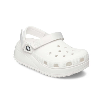 Classic Hiker Clog
