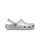 Crocs Classic Glitter Clog K