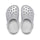 Crocs Classic Glitter Clog K