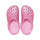 Crocs Classic Glitter Clog K