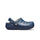 Crocs Classic Lined Clogt T