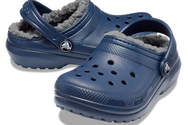 Crocs Classic Lined Clogt T