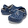 Crocs Classic Lined Clogt T