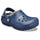 Crocs Classic Lined Clogt T