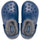 Crocs Classic Lined Clogt T