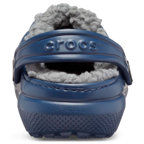 Crocs Classic Lined Clogt T