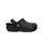Classic Lined Clog Kids