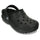 Classic Lined Clog Kids