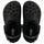 Classic Lined Clog Kids