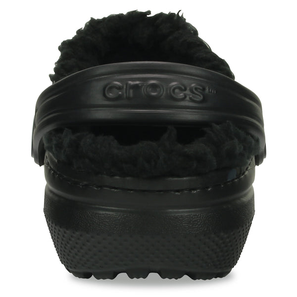Classic Lined Clog Kids