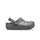 Classic Lined Clog Kids