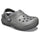 Classic Lined Clog Kids