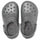 Classic Lined Clog Kids