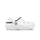 Classic Lined Clog Kids