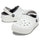 Classic Lined Clog Kids