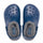 Classic Lined Clog Kids