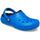 Classic Lined Clog Kids