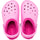 Classic Lined Clog Kids