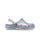 Crocs Baya Glitter Clog T