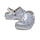 Crocs Baya Glitter Clog T