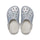 Crocs Baya Glitter Clog T