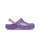Crocs Baya Glitter Clog T