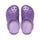Crocs Baya Glitter Clog T