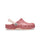 Crocs Baya Glitter Clog T