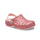 Crocs Baya Glitter Clog T