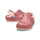 Crocs Baya Glitter Clog T