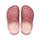 Crocs Baya Glitter Clog T