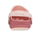 Crocs Baya Glitter Clog T