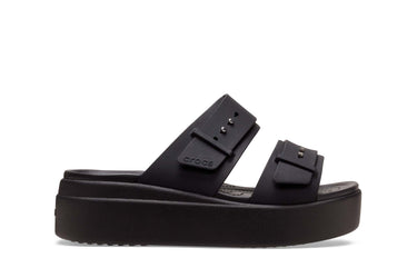 Crocs Brooklin Buckle