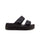 Crocs Brooklin Buckle