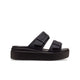 Crocs Brooklin Buckle