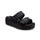 Crocs Brooklin Buckle