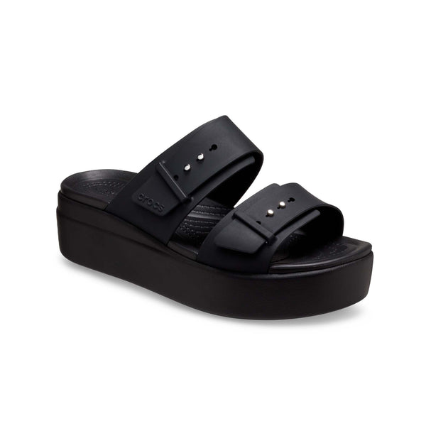 Crocs Brooklin Buckle