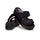 Crocs Brooklin Buckle