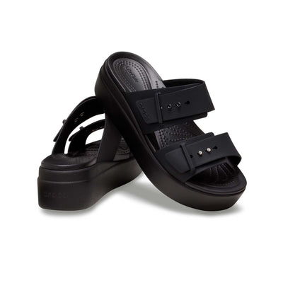 Crocs Brooklin Buckle
