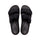 Crocs Brooklin Buckle