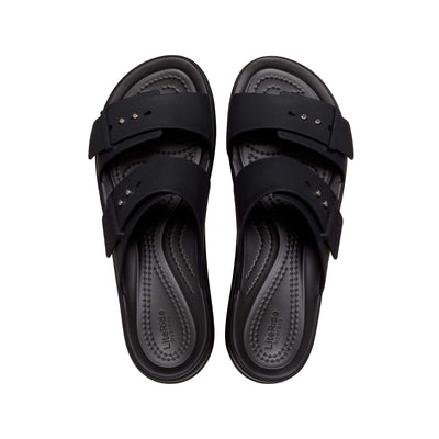 Crocs Brooklin Buckle