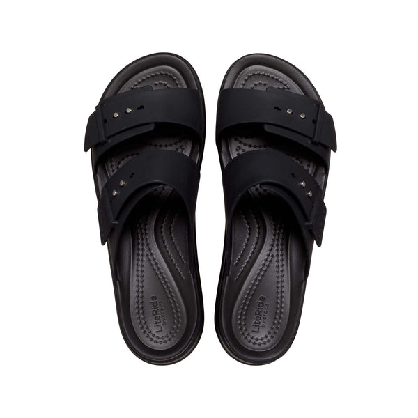 Crocs Brooklin Buckle
