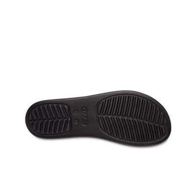 Crocs Brooklin Buckle