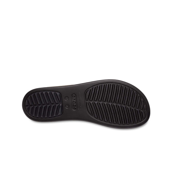 Crocs Brooklin Buckle